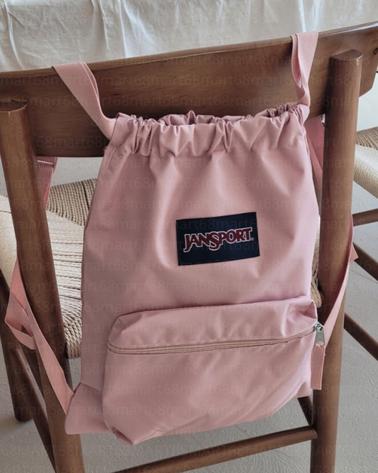 Jansport Draw Sack